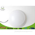 led mounted ceiling light CRI>80 with RoHS CE 50000H ceiling light